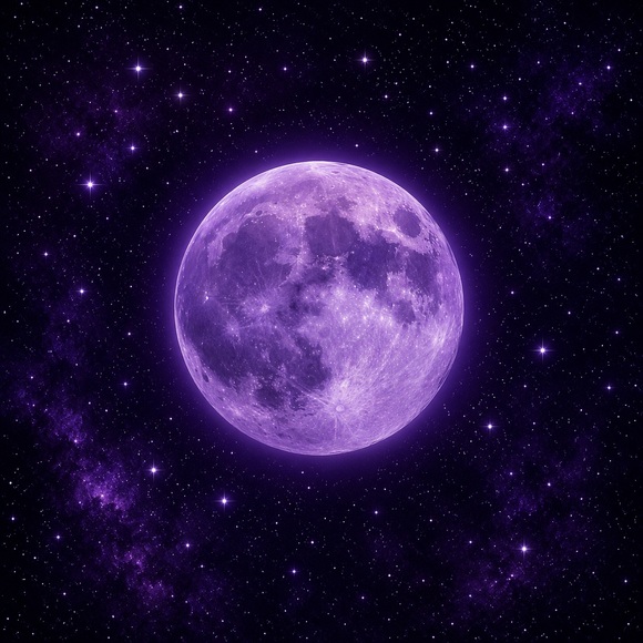 overpurplemoon